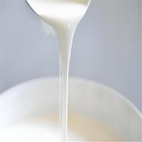 環(huán)保不是口號(hào)，是每一滴漆的承諾